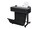 HP Inc. 5HB09D#B1K                     Image 2 from Right-angle