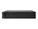 Tripp Lite SUINT1500LCD2U Image 9 from Right side