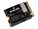Corsair CSSD-F1000GBMP600MNR2          Image 1 from Left-angle