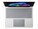 Microsoft EP2-59666 Image 3 from Top