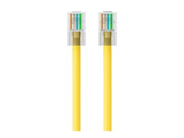 Belkin A3L791-07-YLW Main Image from Front