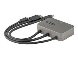 StarTech.com CDPHDMDP2HD Main Image from Right-angle