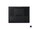 Lenovo 83F5001RUS                     Image 15 from Bottom