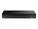 TRENDnet TEG-7124WS Image 3 from Back