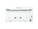 HP Inc. C2XF9A#B1H                     Image 7 from Back