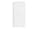 Ubiquiti Networks UACC-ADAPTER-POE-24-12W Image 1 from Front Ubiquiti Networks UACC-ADAPTER-POE-24-12W Image 1 from Front