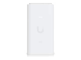 Ubiquiti Networks UACC-ADAPTER-POE-24-12W Main Image from Front Ubiquiti Networks UACC-ADAPTER-POE-24-12W Main Image from Front