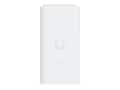 Ubiquiti A 12W POE Adapter with 2.5 GBE UACC-Adapter-POE-24-12W, UACC-ADAPTER-POE-24-12W , 42156504, Cables Ubiquiti A 12W POE Adapter with 2.5 GBE UACC-Adapter-POE-24-12W, UACC-ADAPTER-POE-24-12W , 42156504, Cables