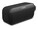 Bose 894040-0100                    Image 4 from Left-angle