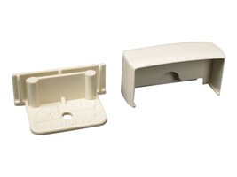 Legrand AV PN10F20WH                      Main Image from Left-angle