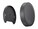 Logitech 991-000553                     Image 8 from Left-angle