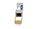 AddOn QSFP56-200GB-SR4-AO Image 9 from Right side AddOn QSFP56-200GB-SR4-AO Image 9 from Right side