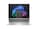 HP Inc. BG6J9UT#ABA Image 2 from Front HP Inc. BG6J9UT#ABA Image 2 from Front