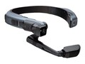 Lenovo RW NAVIGATOR TRADEMARK 520, A., 40CEUSB005, 41691680, Wearable Technology