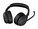 Jabra 25599-999-899-01 Image 3 from Back