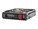 Hewlett Packard Enterprise P23449-B21 Image 1 from Right-angle