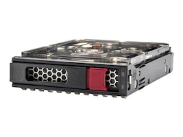 Hewlett Packard Enterprise P23449-B21 Main Image from Right-angle