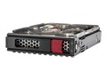 HPE 16TB SATA 6Gb s Business Critical 512e ISE LFF 3.5 LP Hard Drive , P23449-B21, 38322881, Hard Drives - Internal