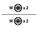 Legrand AV 810-227-006                    Image 1 from Ports / controls