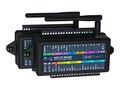 InVid Tech UNIVERSAL WIRELESS WIEGAND POI, INVID-WIRELESSWIEGANDX        , 41981751, Network Routers