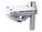 Ergotron 97-827 Image 3 from Close-up