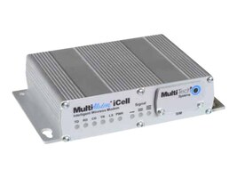 Multitech Systems MTCMR-H5-NAM Main Image from Left-angle