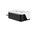 APC BE500G3 Image 4 from Back
