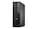 Dell 392P5                          Image 1 from Right-angle