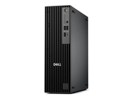 Dell 392P5                          Main Image from Right-angle