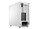 Fractal Design FD-C-FOC2A-04 Image 6 from Back
