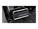 Soundcraft 5056170                        Image 6 from Left-angle