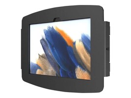 Compulocks 201MGL870GA7SB Main Image from Right-angle
