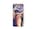 ZAGG 200117228 Image 3 from Front ZAGG 200117228 Image 3 from Front