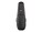 Bose 856996-0110                    Image 1 from Front