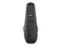 Bose L1 Pro32 Array and Power Stand, 856996-0110                   , 41954830, Carrying Cases - Other