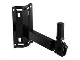 Bosch Security Systems BRKT-POLE-S                    Main Image from Left-angle