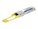 AddOn QSFP-100G-PSM-IR-DE-AO Image 4 from Back