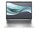 HP Inc. A6TN7UT#ABA                    Image 2 from Front
