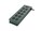 Belkin F9D1000-155PK Image 4 from Back