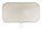 AccelTex Solutions ATS-OP-245-8-4RPSP-36 Image 1 from Front