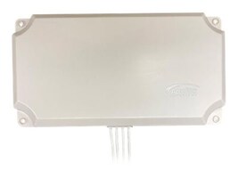 AccelTex Solutions ATS-OP-245-8-4RPSP-36 Main Image from Front