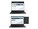 StarTech.com 14L-PRIVACY-SCREEN Image 1 from Front