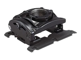 Chief Manufacturing RPMB255 Main Image from 