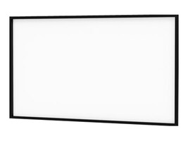 Da-Lite Screen Company 20928V Main Image from Right-angle