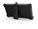 Otter Products 77-94496 Image 3 from Back