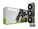 Zotac ZT-B50700J-10A Image 1 from Right-angle Zotac ZT-B50700J-10A Image 1 from Right-angle