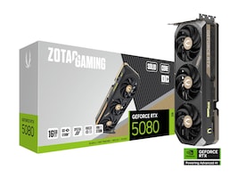 Zotac ZT-B50700J-10A Main Image from Right-angle Zotac ZT-B50700J-10A Main Image from Right-angle