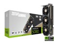 Zotac GeForce RTX 5070 SOLID PCIe 5.0 x16 Overclocked Graphics Card, 12GB GDDR7, ZT-B50700J-10A, 42100428, Graphics/Video Accelerators Zotac GeForce RTX 5070 SOLID PCIe 5.0 x16 Overclocked Graphics Card, 12GB GDDR7, ZT-B50700J-10A, 42100428, Graphics/Video Accelerators