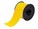Brady Corp. B30C-3000-595-YL               Image 1 from 