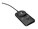 Jabra 5093-610-189 Image 6 from Left-angle